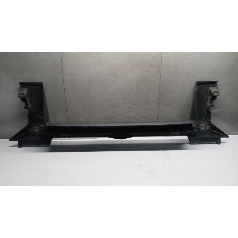 MAN FRONT FOOT UP DOWN  MAN TGX euro 6 used