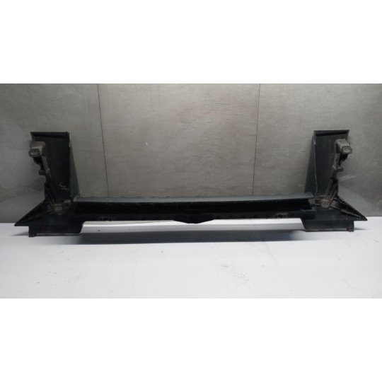 FRONT FOOT UP DOWN  MAN TGX euro 6 used