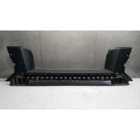 PEDANA SALITA ANTERIORE MAN...