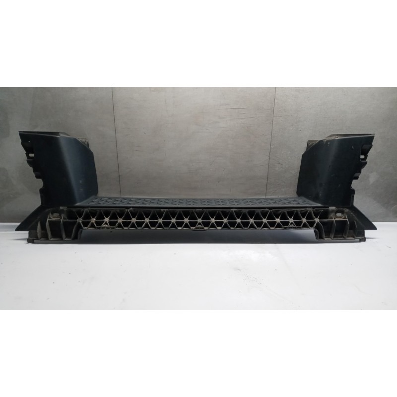 MAN FRONT FOOT UP DOWN  MAN TGX euro 6 used