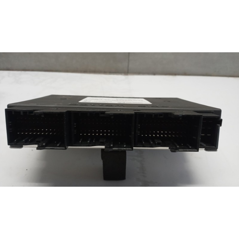 MAN ENGINE UNIT MAN TGX euro 6 used