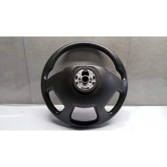 VOLANTE MAN TGX euro 6 usato