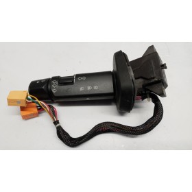 DEVIOLUCI MAN TGX euro 6 usato