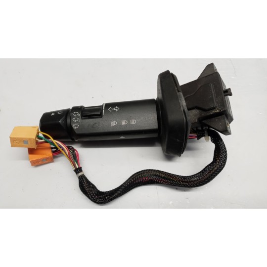 DEVIOLUCI MAN TGX euro 6 usato