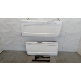 KIT MINIGONNA MAN TGX euro...