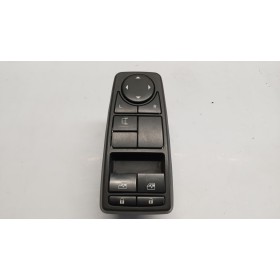 INTERRUTTORI E PULSANTI...