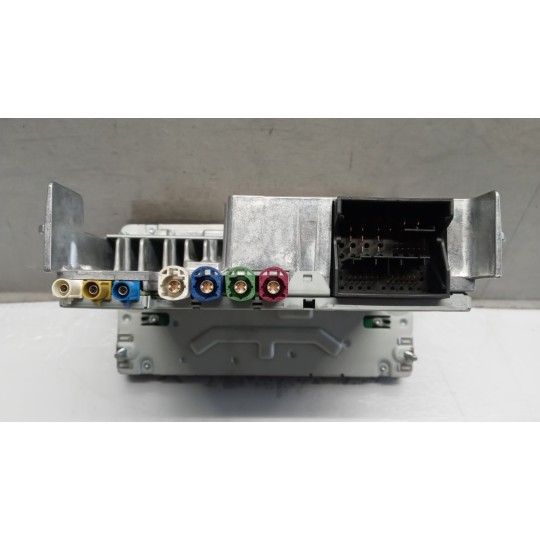 VARIOUS DISPLAY  MAN TGX euro 6 used