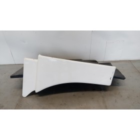 FRONT LEFT REAR PART...