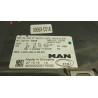 MAN FARO ANTERIORE DESTRO MAN TGX euro 6 usato
