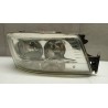 MAN RIGHT HEADLIGHT MAN TGX euro 6 used