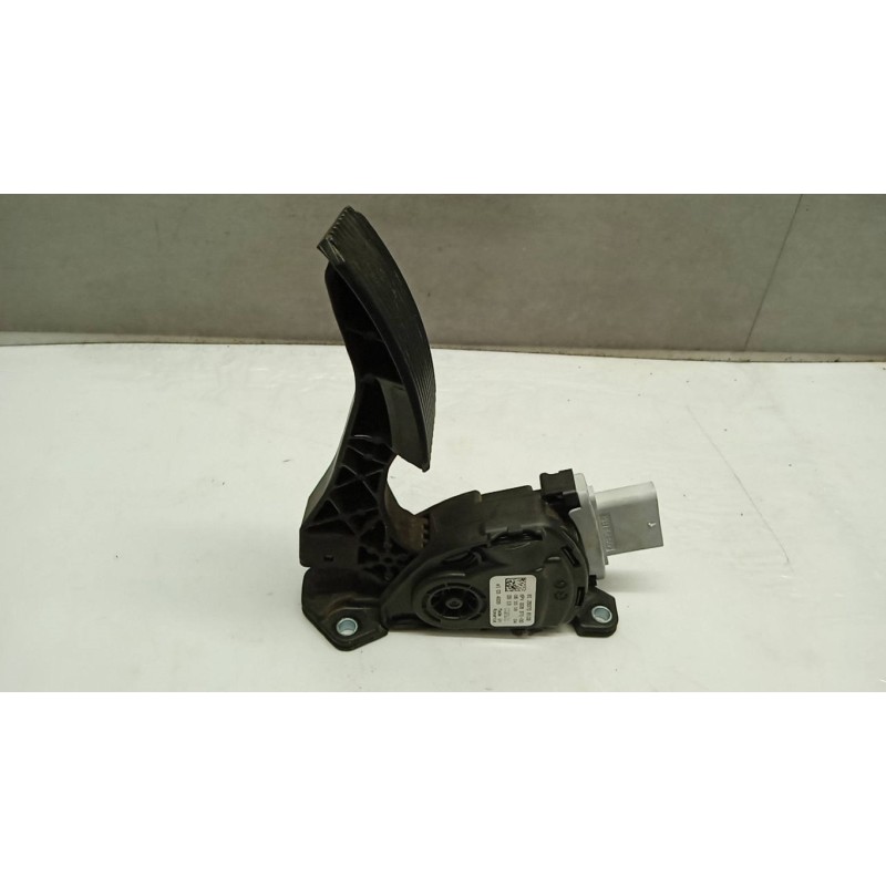 MAN ELETRONIC THROTTLE PEDAL  MAN TGX euro 6 used