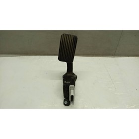 ELETRONIC THROTTLE PEDAL...