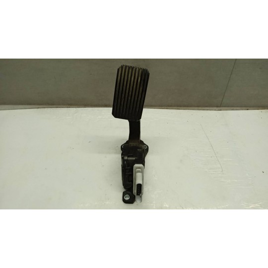 ELETRONIC THROTTLE PEDAL  MAN TGX euro 6 used