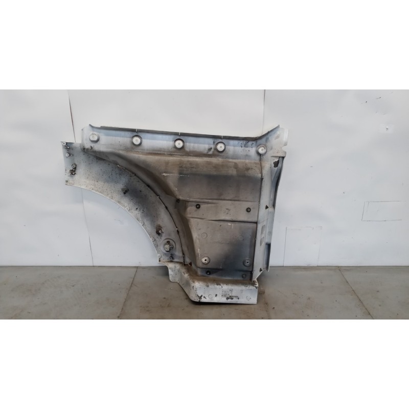 MAN PARAFANGO ANTERIORE SINISTRO MAN TGX euro 6 usato