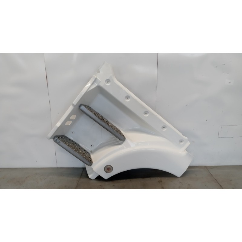 MAN PARAFANGO ANTERIORE SINISTRO MAN TGX euro 6 usato