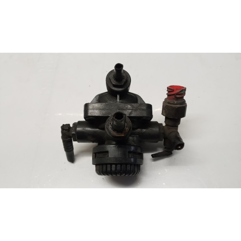 MAN VARIOUS BRAKE 1  MAN TGX euro 6 used