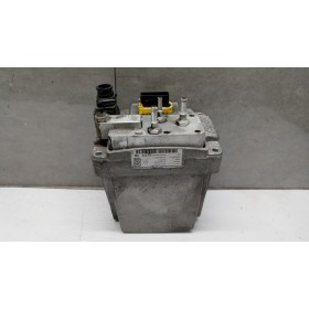 POMPA ADBLUE MAN TGX euro 6...