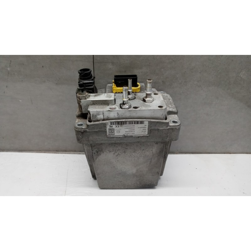 MAN ADBLUE PUMP MAN TGX euro 6 used