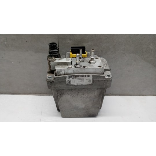 ADBLUE PUMP MAN TGX euro 6 used