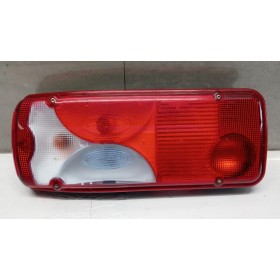 FARO POSTERIORE ESTERNO...