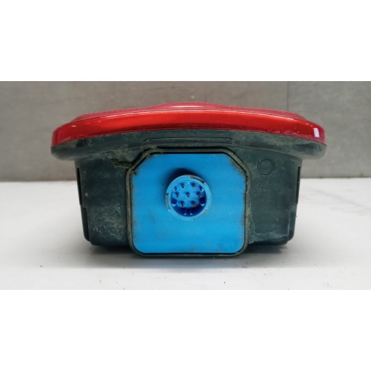 RIGHT REAR LIGHT MAN TGX euro 6 used