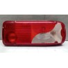 MAN RIGHT REAR LIGHT MAN TGX euro 6 used