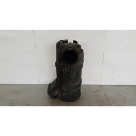 BOX FILTER MAN TGX euro 6 used