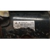 MAN STARTER MOTOR MAN TGX euro 6 used