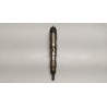MAN INJECTORS  MAN TGX euro 6 used