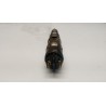 MAN INJECTORS  MAN TGX euro 6 used