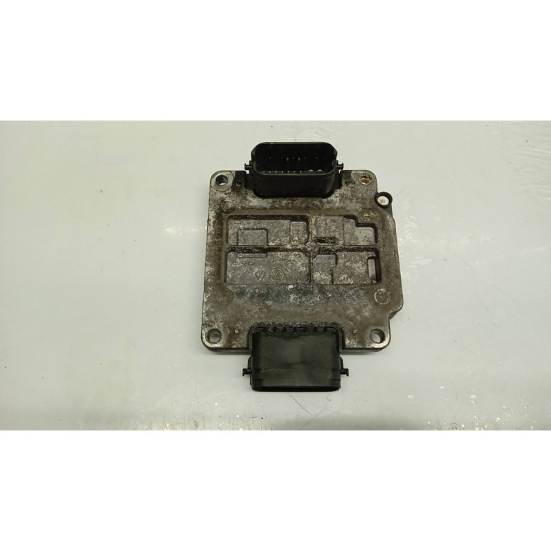 MAN CENTRALINE VARIE C MAN TGX euro 6 usato