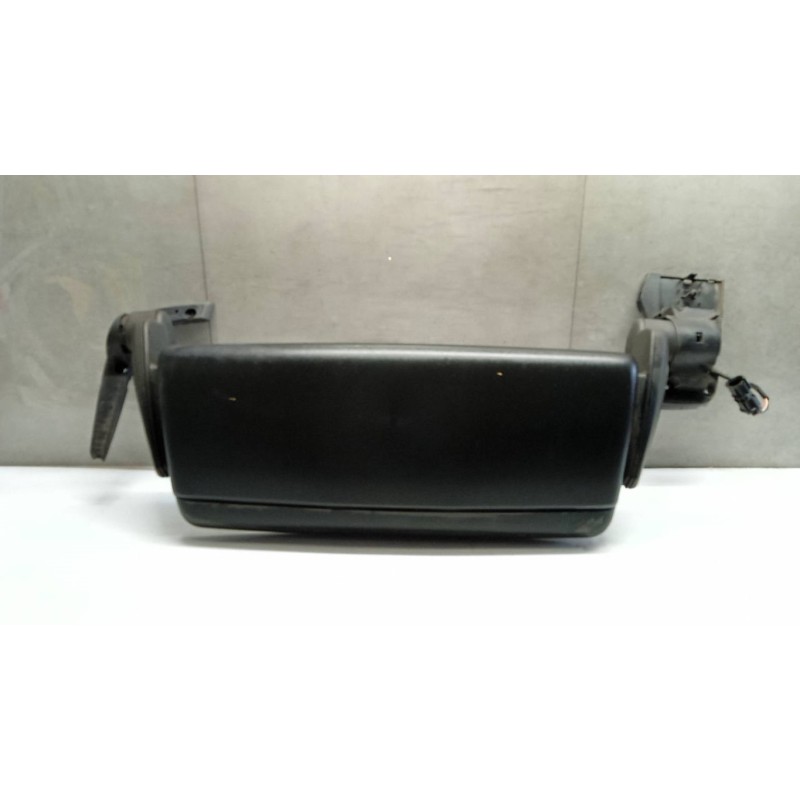 MAN RETROVISORE ELETTRICO DESTRO MAN TGX euro 6 usato