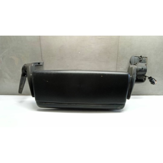 RETROVISORE ELETTRICO DESTRO MAN TGX euro 6 usato