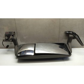 RIGHT ELETRIC REAR-VIEW...