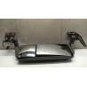 MAN RETROVISORE ELETTRICO DESTRO MAN TGX euro 6 usato