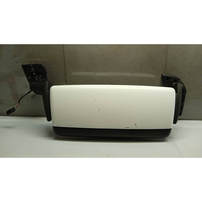 MAN RETROVISORE ELETTRICO SINISTRO MAN TGX euro 6 usato