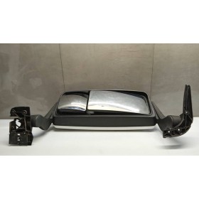 LEFT ELETRIC REAR-VIEW...