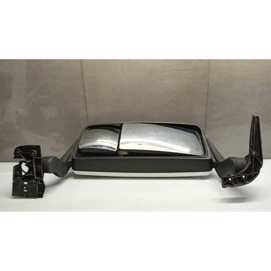 RETROVISORE ELETTRICO SINISTRO MAN TGX euro 6 usato