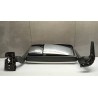 MAN LEFT ELETRIC REAR-VIEW MIRROR  MAN TGX euro 6 used