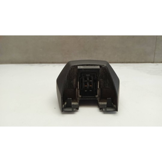 CAMERA MAN TGX euro 6 used