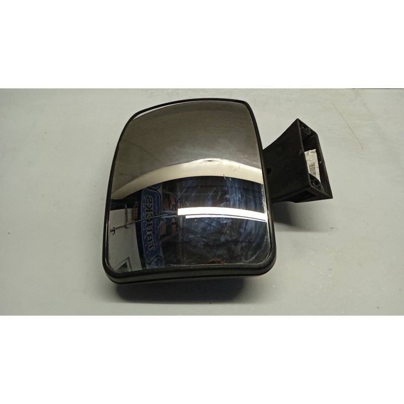 MAN LOOK AT WHEEL MIRROR MAN TGX euro 6 used