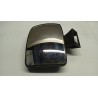 MAN RETROVISORE GUARDARUOTA MAN TGX euro 6 usato