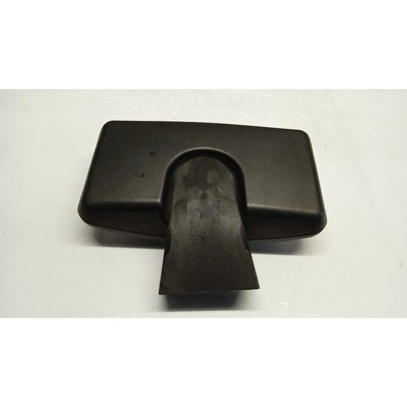 MAN LOOK AT WHEEL MIRROR MAN TGX euro 6 used