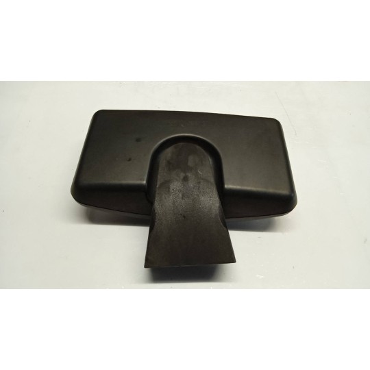 RETROVISORE GUARDARUOTA MAN TGX euro 6 usato