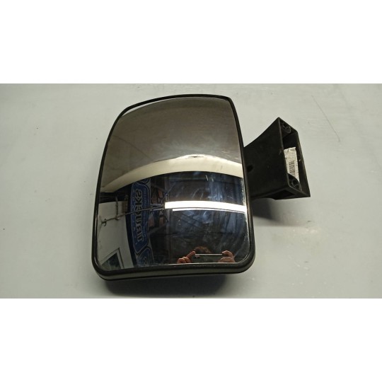 RETROVISORE GUARDARUOTA MAN TGX euro 6 usato