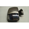 MAN LOOK AT WHEEL MIRROR MAN TGX euro 6 used