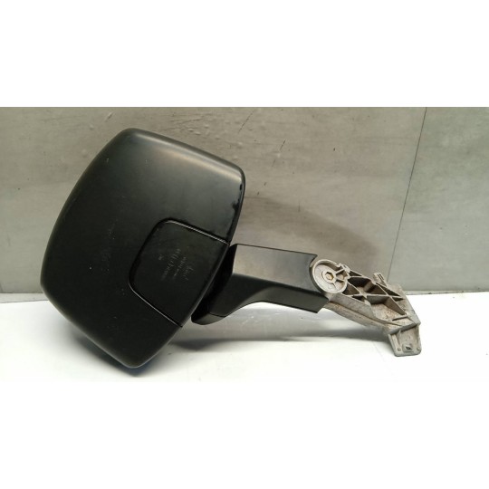 RETROVISORE GUARDARUOTA MAN TGX euro 6 usato