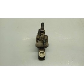 VALVOLA REGOLA PRESSIONE...