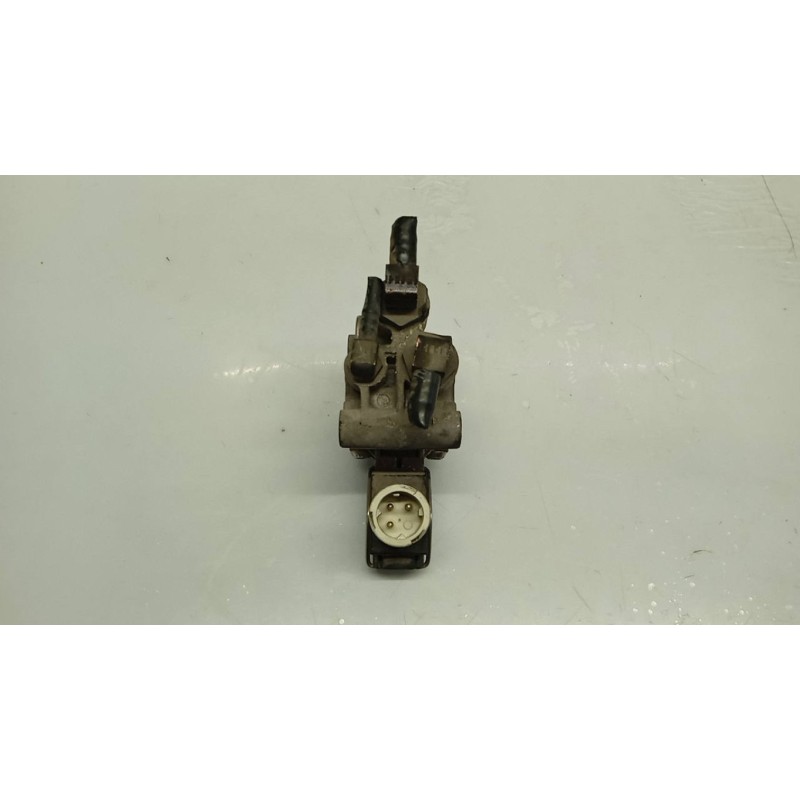 MAN VALVOLA REGOLA PRESSIONE MAN TGX euro 6 usato