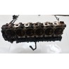 MAN HEAD ENGINE  MAN TGX euro 6 used